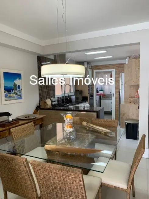 Apartamento com 3 quartos à venda, 120m2 em Guaruja - SP - imagem 6 Foto 6 de Apartamento com 3 quartos à venda, 120m2 em Guaruja - SP