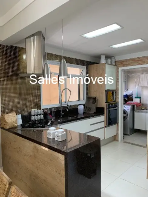 Apartamento com 3 quartos à venda, 120m2 em Guaruja - SP - imagem 9 Foto 9 de Apartamento com 3 quartos à venda, 120m2 em Guaruja - SP