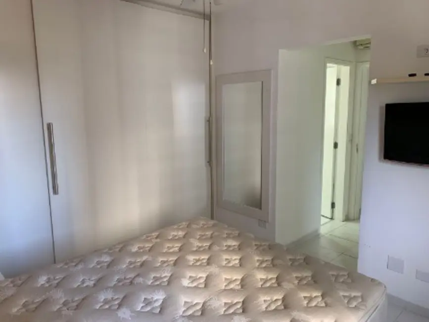 Foto 7 de Apartamento com 3 quartos à venda, 110m2 em Guaruja - SP