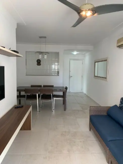 Foto 4 de Apartamento com 3 quartos à venda, 110m2 em Guaruja - SP