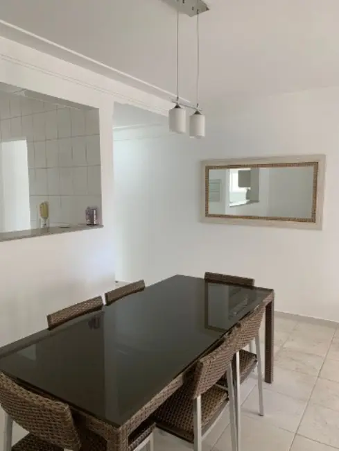 Foto 5 de Apartamento com 3 quartos à venda, 110m2 em Guaruja - SP