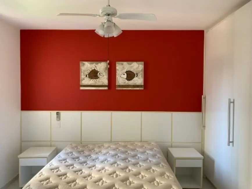 Foto 6 de Apartamento com 3 quartos à venda, 110m2 em Guaruja - SP