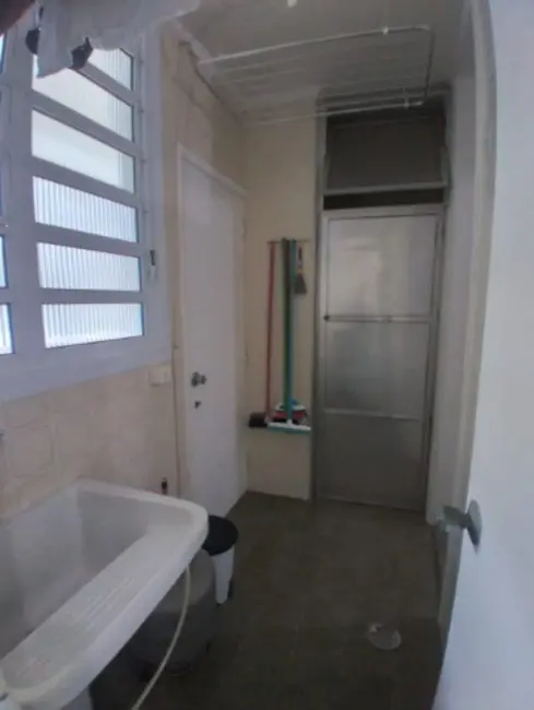 Foto 8 de Apartamento com 1 quarto à venda, 60m2 em Guaruja - SP