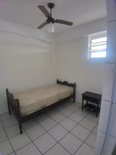 Foto 7 de Apartamento com 2 quartos para alugar, 60m2 em Enseada, Guaruja - SP