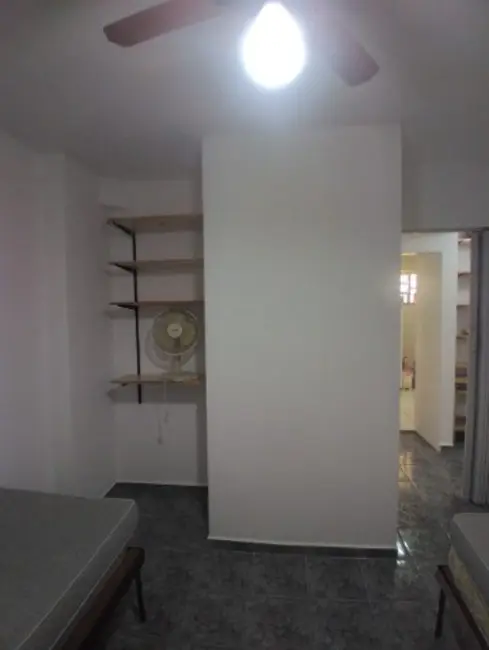 Foto 6 de Apartamento com 2 quartos para alugar, 60m2 em Enseada, Guaruja - SP