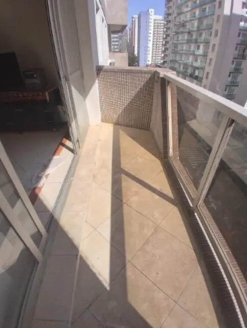 Foto 3 de Apartamento com 3 quartos à venda, 130m2 em Guaruja - SP