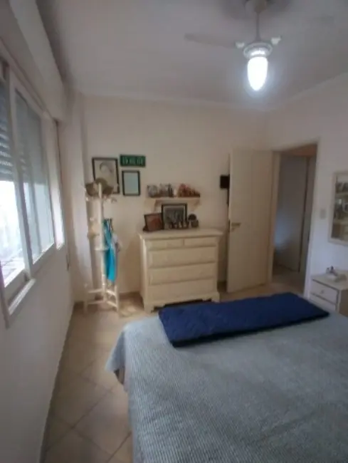 Foto 6 de Apartamento com 3 quartos para alugar, 109m2 em Pitangueiras, Guaruja - SP