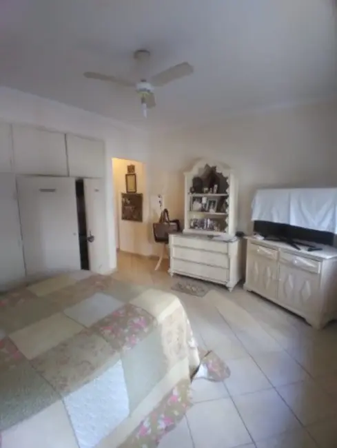 Foto 8 de Apartamento com 3 quartos para alugar, 109m2 em Pitangueiras, Guaruja - SP