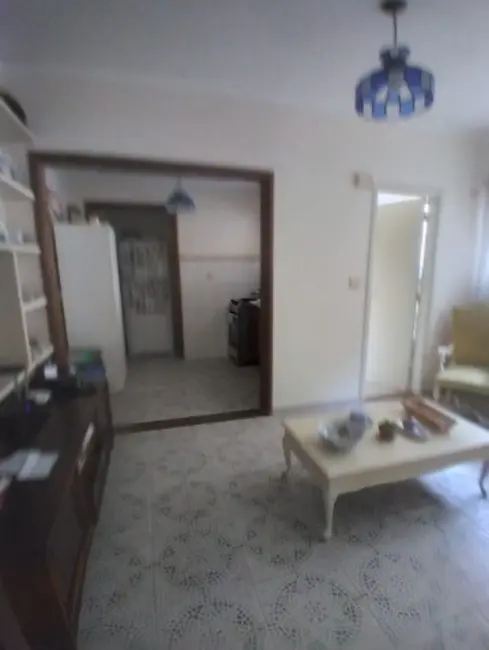 Foto 4 de Apartamento com 3 quartos para alugar, 109m2 em Pitangueiras, Guaruja - SP