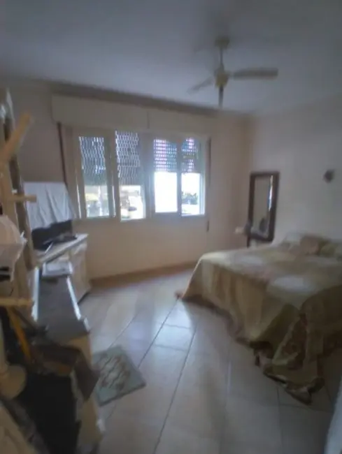 Foto 7 de Apartamento com 3 quartos para alugar, 109m2 em Pitangueiras, Guaruja - SP