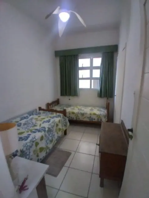 Apartamento com 4 quartos à venda, 210m2 em Guaruja - SP - imagem 9 Foto 9 de Apartamento com 4 quartos à venda, 210m2 em Guaruja - SP