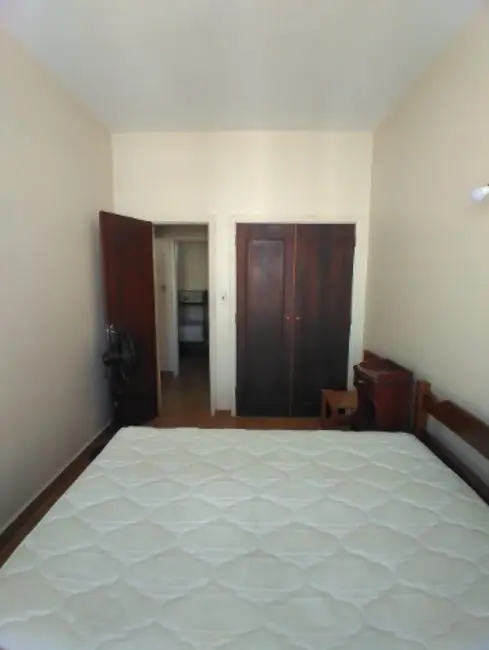 Apartamento com 2 quartos à venda, 65m2 em Guaruja - SP - imagem 6 Foto 6 de Apartamento com 2 quartos à venda, 65m2 em Guaruja - SP