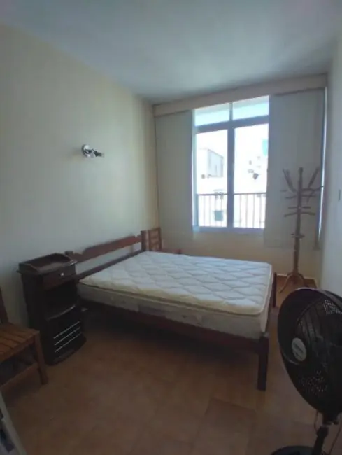 Apartamento com 2 quartos à venda, 65m2 em Guaruja - SP - imagem 5 Foto 5 de Apartamento com 2 quartos à venda, 65m2 em Guaruja - SP