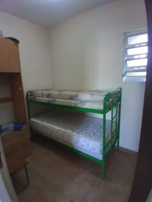 Apartamento com 2 quartos à venda, 65m2 em Guaruja - SP - imagem 7 Foto 7 de Apartamento com 2 quartos à venda, 65m2 em Guaruja - SP