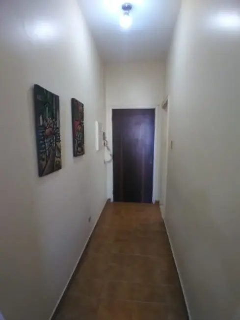 Apartamento com 2 quartos à venda, 65m2 em Guaruja - SP - imagem 4 Foto 4 de Apartamento com 2 quartos à venda, 65m2 em Guaruja - SP