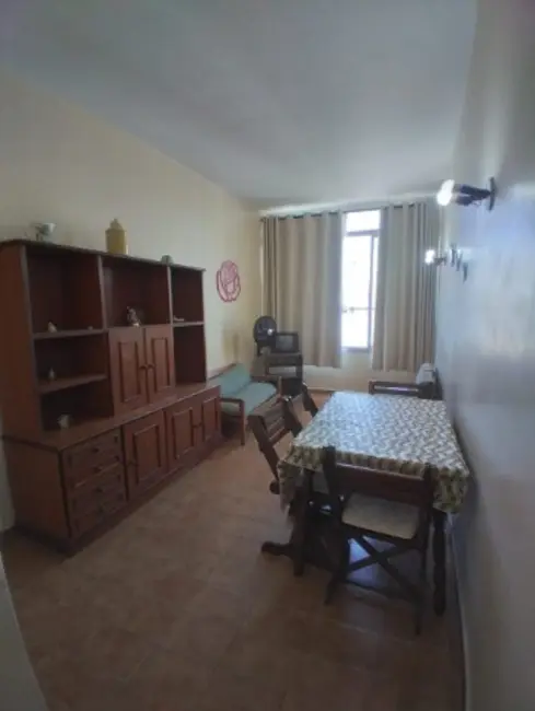 Foto 2 de Apartamento com 2 quartos à venda, 65m2 em Guaruja - SP