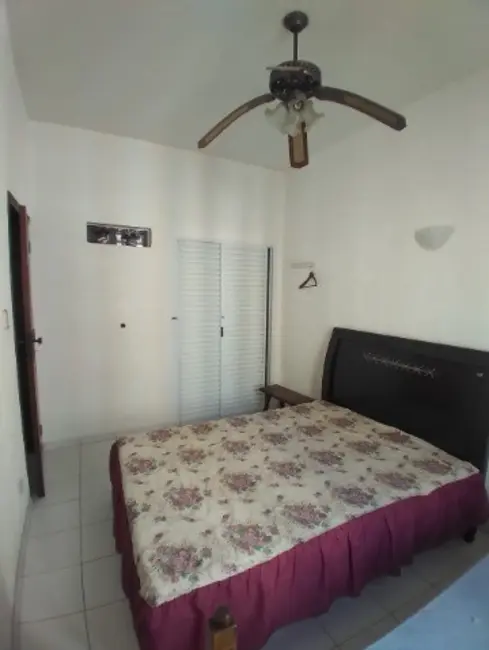 Foto 4 de Apartamento com 2 quartos à venda, 60m2 em Guaruja - SP