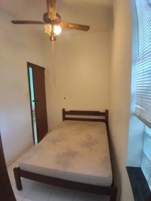 Foto 7 de Apartamento com 2 quartos à venda, 60m2 em Guaruja - SP