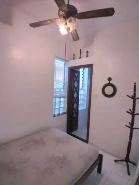 Foto 6 de Apartamento com 2 quartos à venda, 60m2 em Guaruja - SP