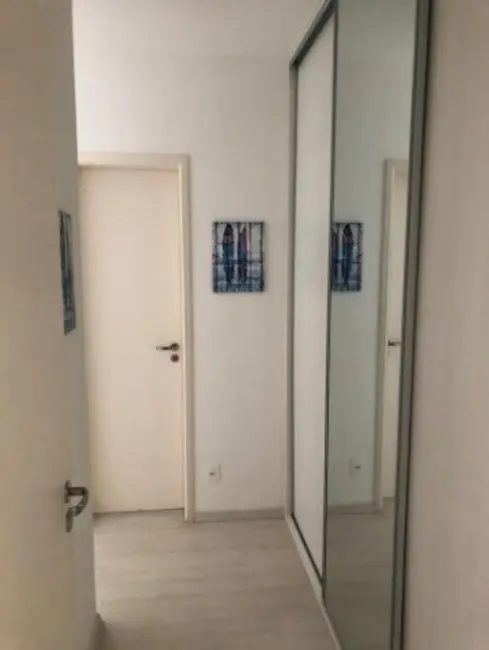 Apartamento com 3 quartos à venda, 135m2 em Guaruja - SP - imagem 6 Foto 6 de Apartamento com 3 quartos à venda, 135m2 em Guaruja - SP