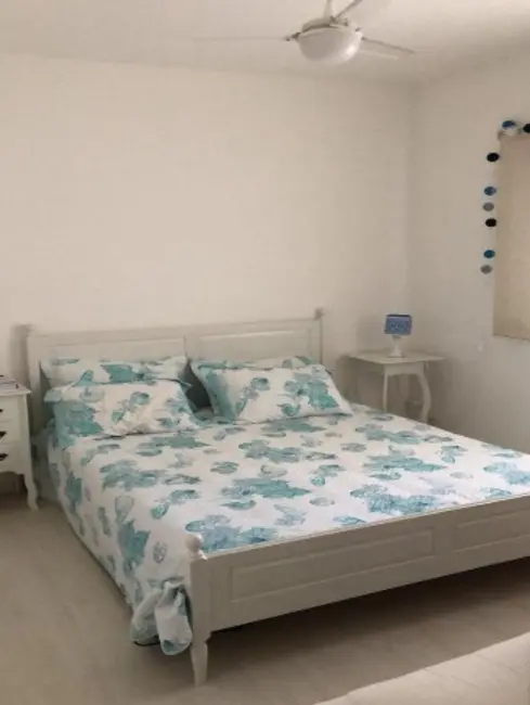 Apartamento com 3 quartos à venda, 135m2 em Guaruja - SP - imagem 7 Foto 7 de Apartamento com 3 quartos à venda, 135m2 em Guaruja - SP