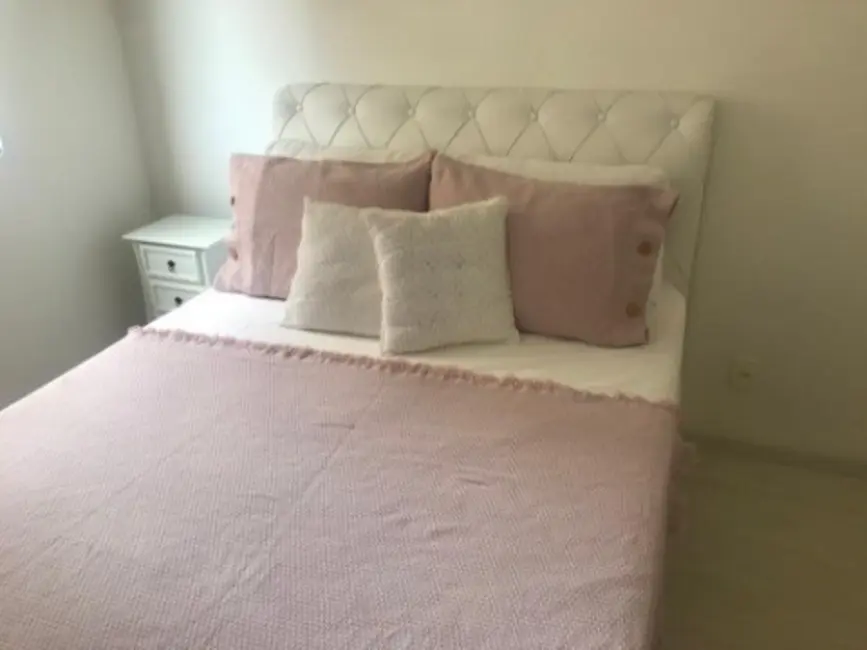 Apartamento com 3 quartos à venda, 135m2 em Guaruja - SP - imagem 5 Foto 5 de Apartamento com 3 quartos à venda, 135m2 em Guaruja - SP