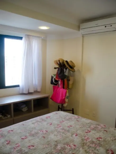 Foto 7 de Apartamento com 2 quartos à venda, 70m2 em Guaruja - SP