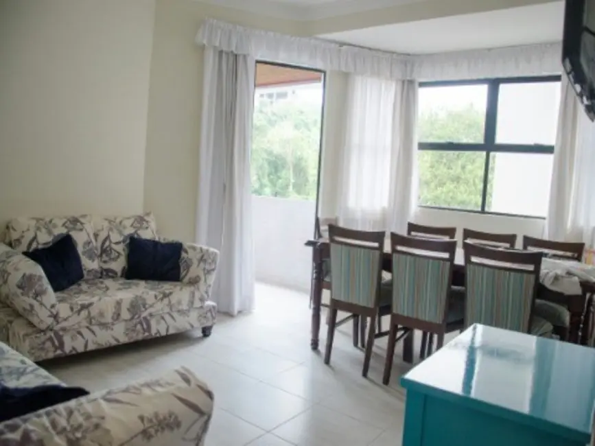 Foto 3 de Apartamento com 2 quartos à venda, 70m2 em Guaruja - SP