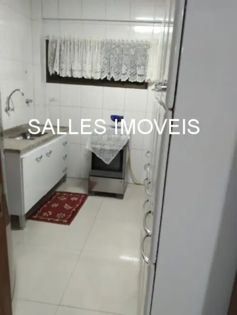 Foto 9 de Apartamento com 2 quartos à venda, 116m2 em Enseada, Guaruja - SP