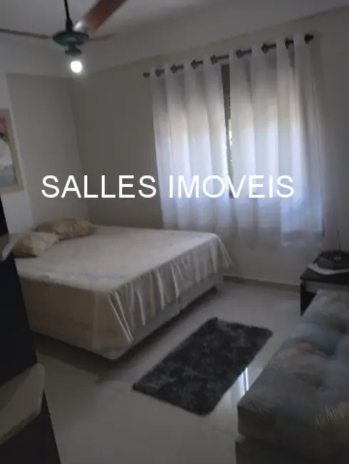 Foto 5 de Apartamento com 2 quartos à venda, 116m2 em Enseada, Guaruja - SP