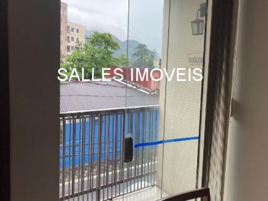 Foto 4 de Apartamento com 2 quartos à venda, 116m2 em Enseada, Guaruja - SP