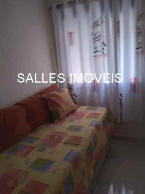 Foto 7 de Apartamento com 2 quartos à venda, 116m2 em Enseada, Guaruja - SP