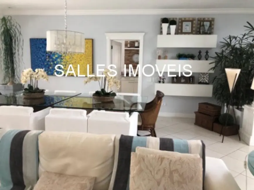 Foto 8 de Casa de Condomínio com 4 quartos à venda, 420m2 em Jardim Acapulco, Guaruja - SP