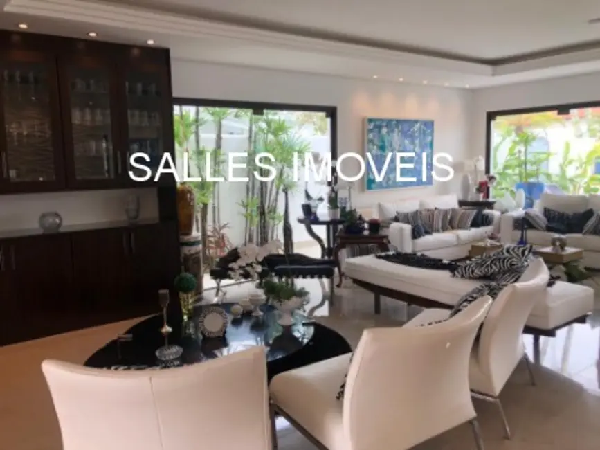 Casa de Condomínio com 4 quartos à venda, 420m2 em Jardim Acapulco, Guaruja - SP - imagem 6 Foto 6 de Casa de Condomínio com 4 quartos à venda, 420m2 em Jardim Acapulco, Guaruja - SP