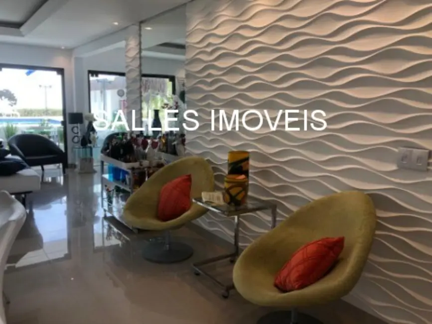 Casa de Condomínio com 4 quartos à venda, 420m2 em Jardim Acapulco, Guaruja - SP - imagem 7 Foto 7 de Casa de Condomínio com 4 quartos à venda, 420m2 em Jardim Acapulco, Guaruja - SP