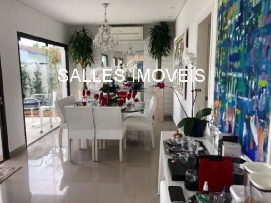 Casa de Condomínio com 4 quartos à venda, 420m2 em Jardim Acapulco, Guaruja - SP - imagem 9 Foto 9 de Casa de Condomínio com 4 quartos à venda, 420m2 em Jardim Acapulco, Guaruja - SP