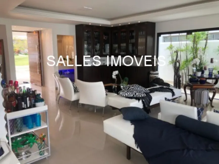 Casa de Condomínio com 4 quartos à venda, 420m2 em Jardim Acapulco, Guaruja - SP - imagem 5 Foto 5 de Casa de Condomínio com 4 quartos à venda, 420m2 em Jardim Acapulco, Guaruja - SP