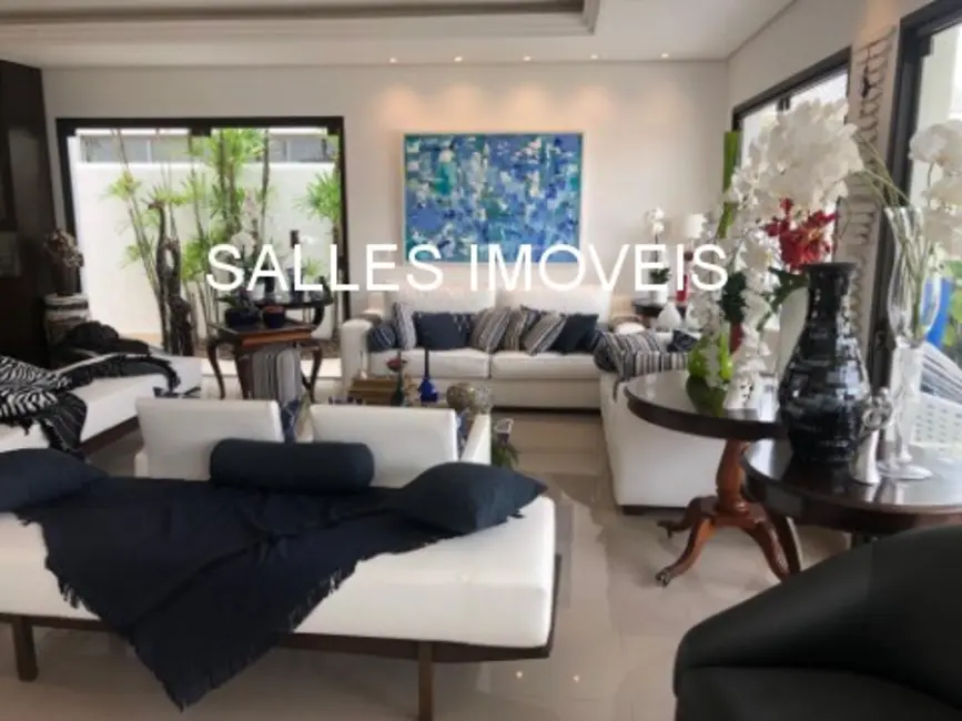 Casa de Condomínio com 4 quartos à venda, 420m2 em Jardim Acapulco, Guaruja - SP - imagem 3 Foto 3 de Casa de Condomínio com 4 quartos à venda, 420m2 em Jardim Acapulco, Guaruja - SP