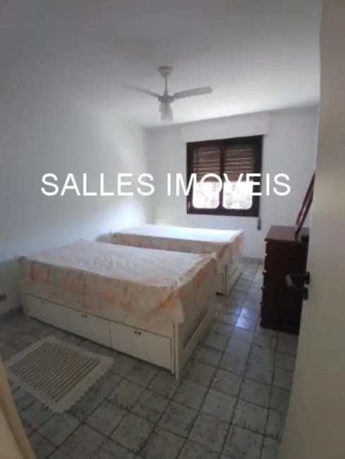 Foto 9 de Apartamento com 2 quartos para alugar, 152m2 em Guaruja - SP