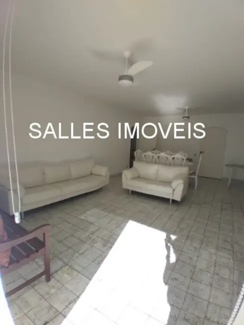 Foto 1 de Apartamento com 2 quartos para alugar, 152m2 em Guaruja - SP