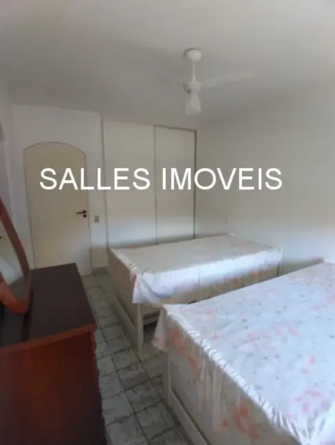 Foto 8 de Apartamento com 2 quartos para alugar, 152m2 em Guaruja - SP