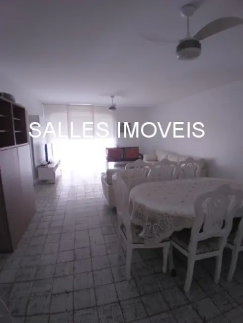 Foto 4 de Apartamento com 2 quartos para alugar, 152m2 em Guaruja - SP