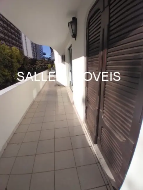 Foto 2 de Apartamento com 2 quartos para alugar, 152m2 em Guaruja - SP