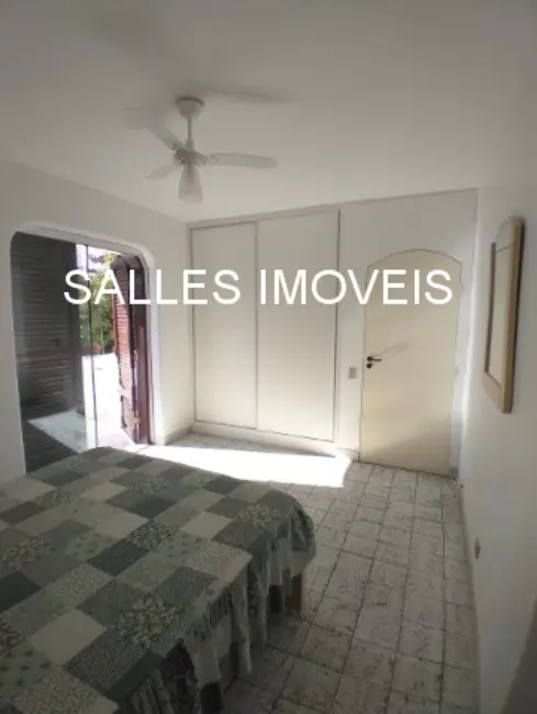 Foto 6 de Apartamento com 2 quartos para alugar, 152m2 em Guaruja - SP