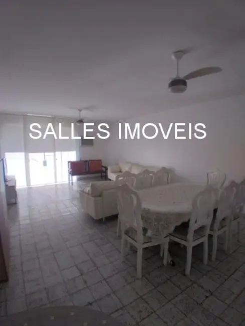 Foto 5 de Apartamento com 2 quartos para alugar, 152m2 em Guaruja - SP