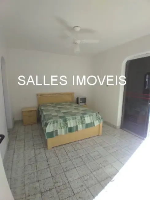 Foto 7 de Apartamento com 2 quartos para alugar, 152m2 em Guaruja - SP