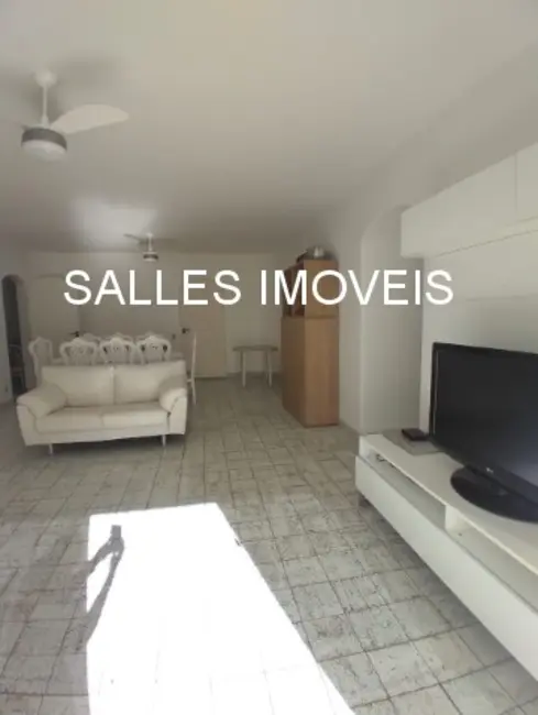 Foto 3 de Apartamento com 2 quartos para alugar, 152m2 em Guaruja - SP