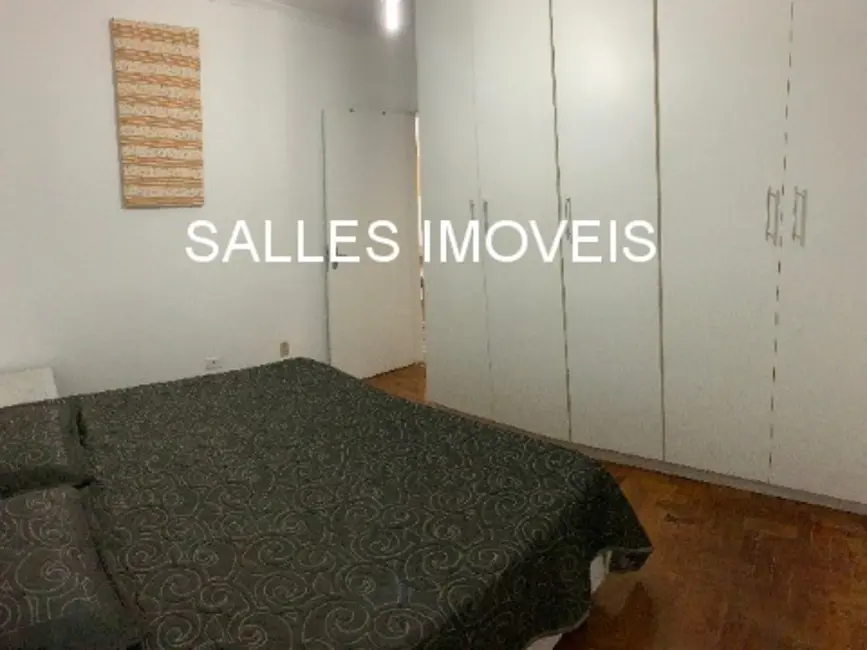 Foto 5 de Apartamento com 1 quarto à venda, 65m2 em Pitangueiras, Guaruja - SP
