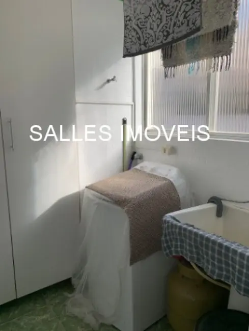 Foto 8 de Apartamento com 1 quarto à venda, 65m2 em Pitangueiras, Guaruja - SP