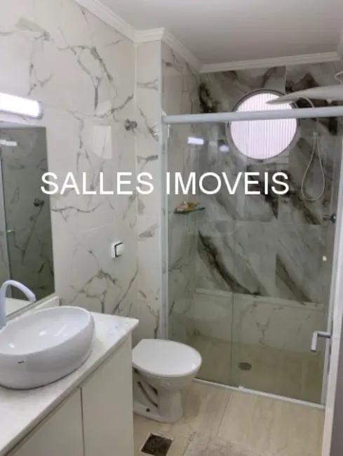 Foto 9 de Apartamento com 1 quarto à venda, 65m2 em Pitangueiras, Guaruja - SP